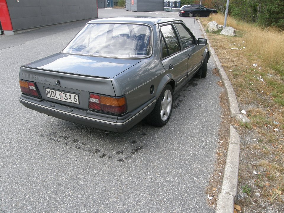 P8020025.JPG