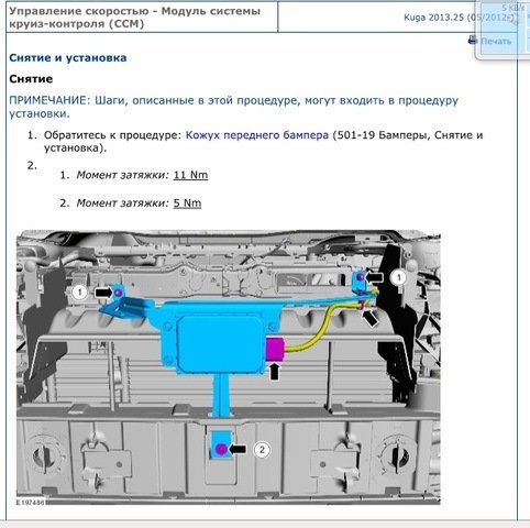 e58192as-960.jpg