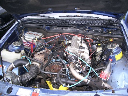 R_motor.jpg