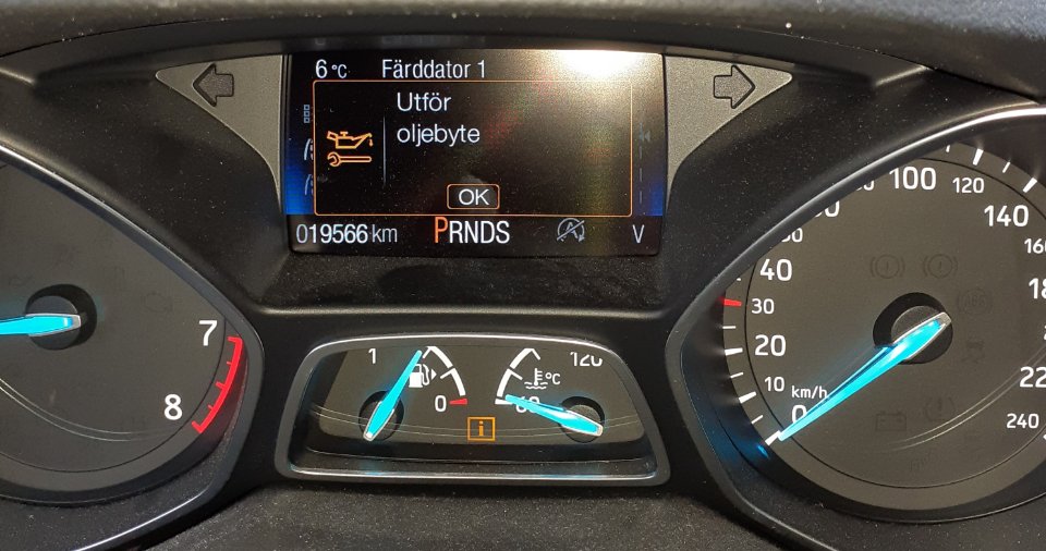 instrumet Ford.jpg