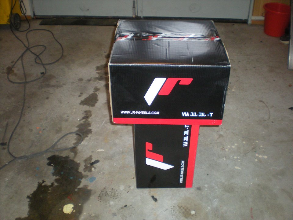 DSCN5201.JPG