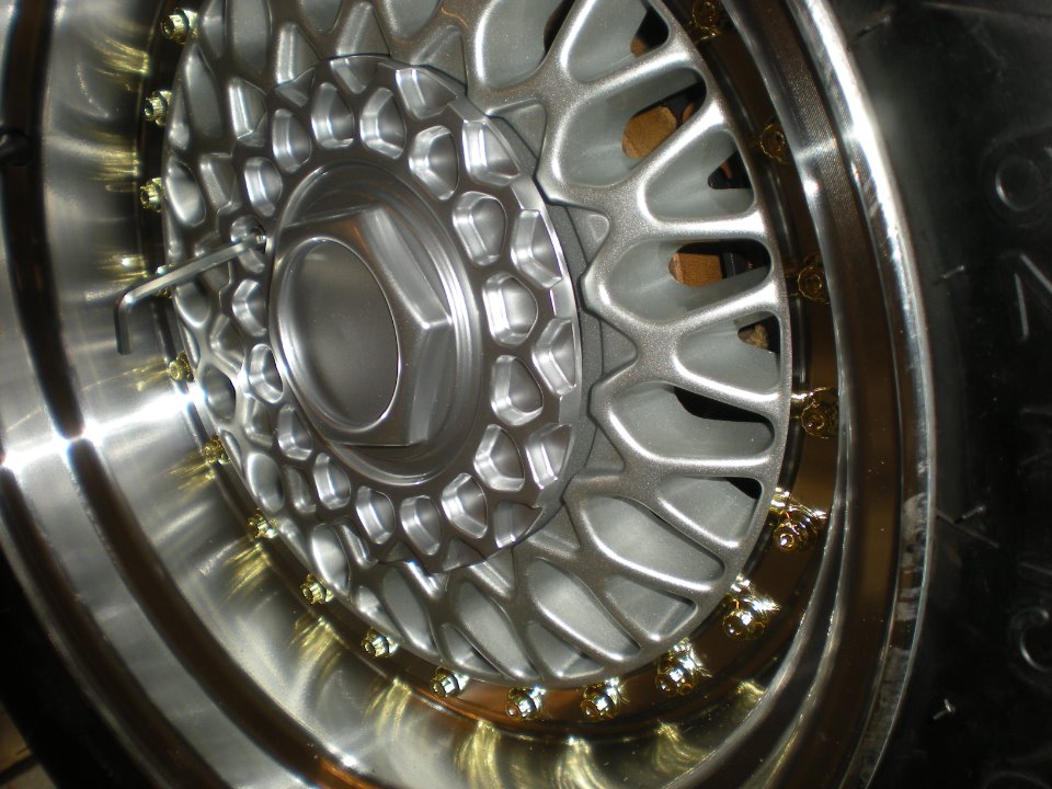 DSCN5205.JPG