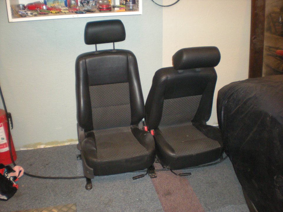 DSCN5215.JPG