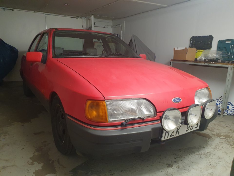 20210926_193552.jpg