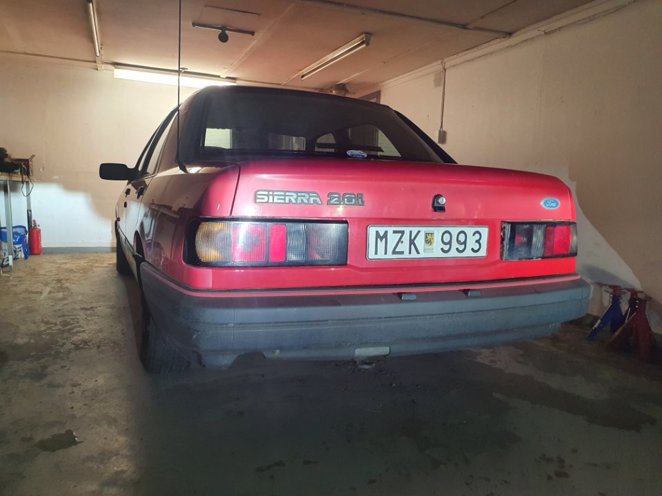 20210926_193338.jpg