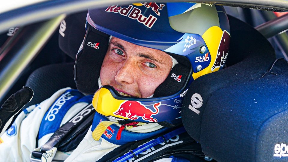 Adrien Fourmaux.jpg
