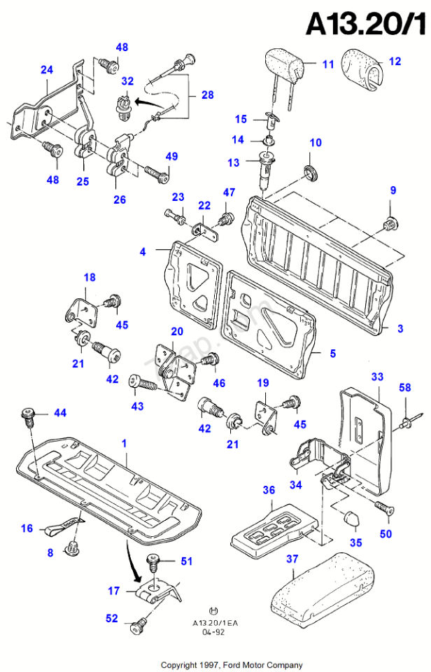 seats.png