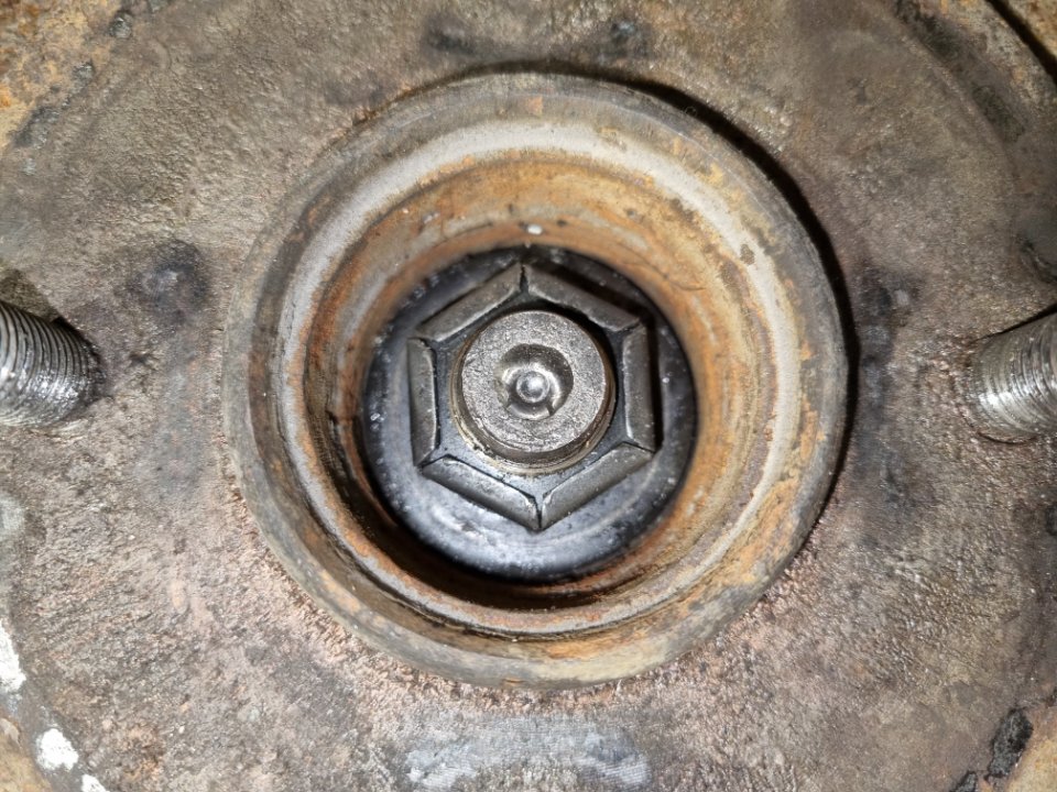 20220312_161034.jpg