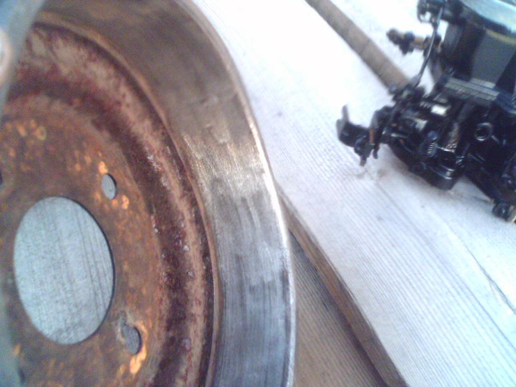 051011_164931.jpg