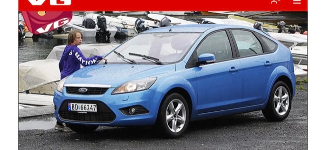 B13C9394-AD52-488E-A040-C0169A063EBC.png