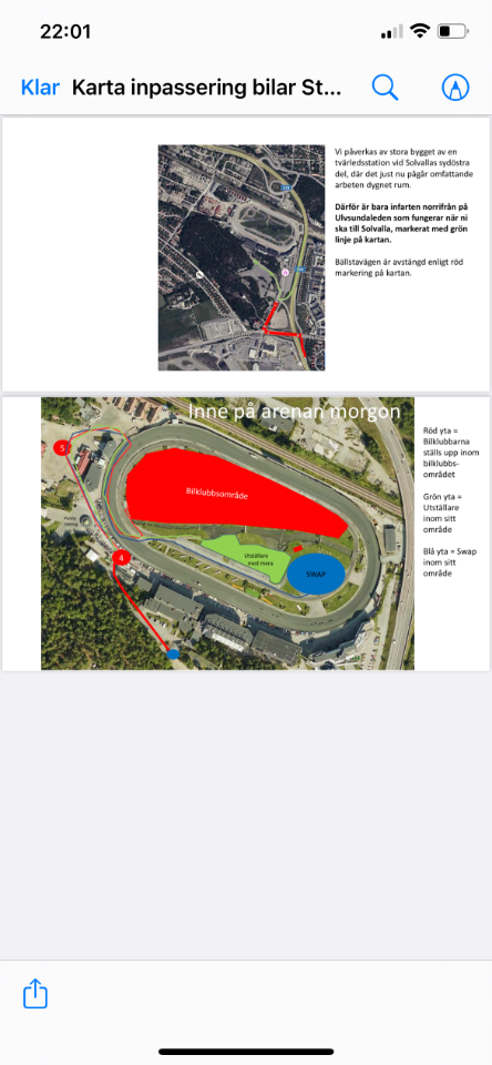 1667ED43-E783-4324-BE62-A0F087F38F4A.png