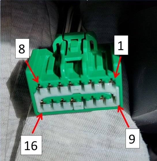 Kontakt.jpg