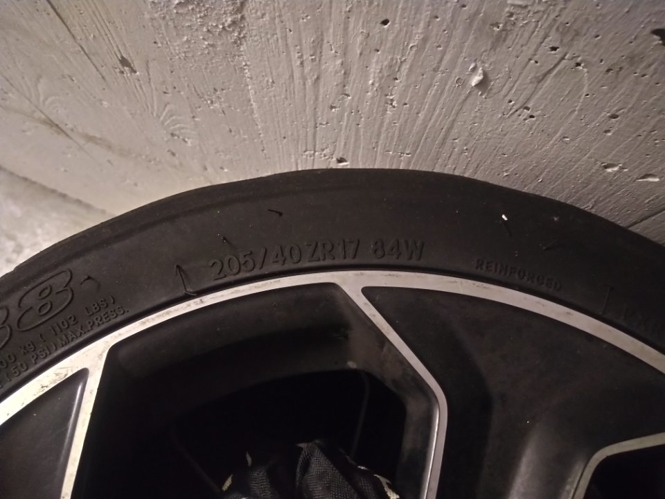 IMG_20220808_140123.jpg