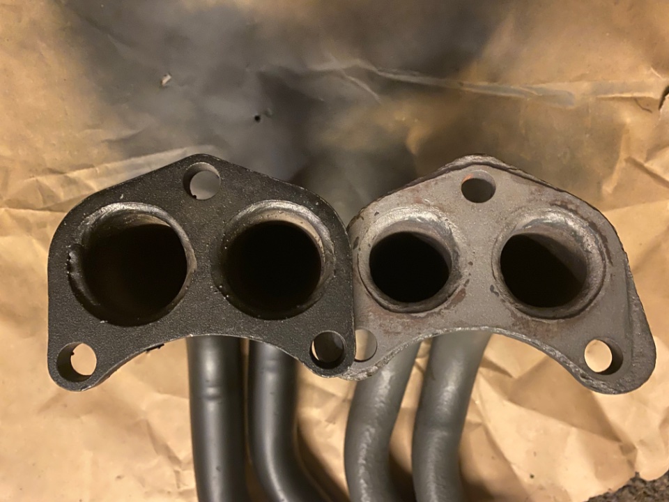 7FD07178-AB4E-4554-9AF5-590166DCA2C6.jpeg