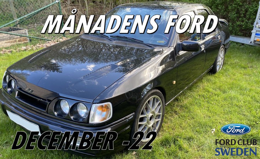 Månadens Ford - December.jpg