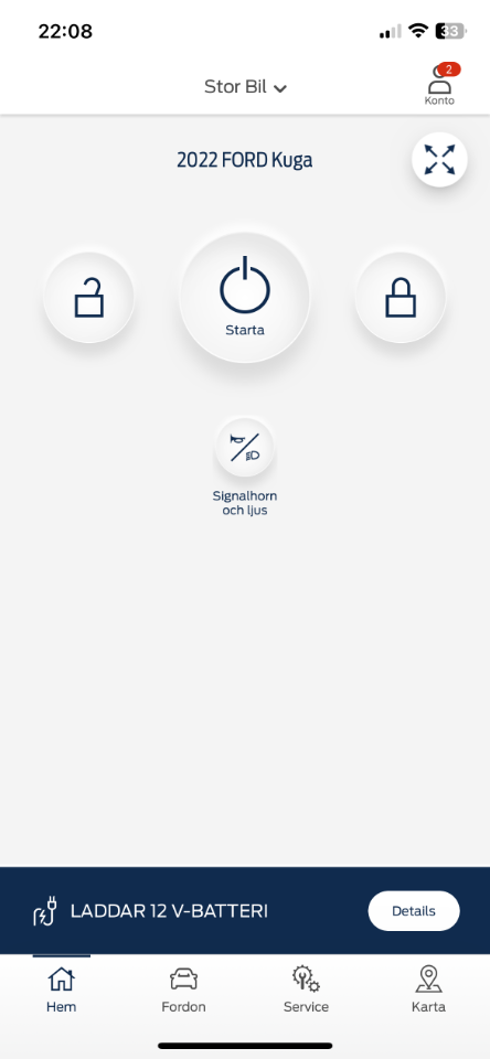 766F3AD8-DB6A-4997-9458-A21B777D4C0F.png
