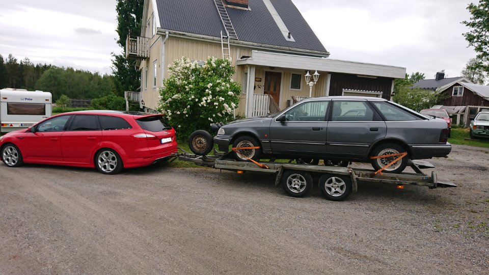 DSC_4639.JPG