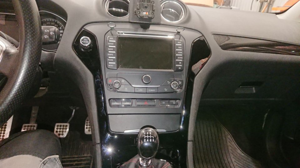 blaupunkt mca.jpg