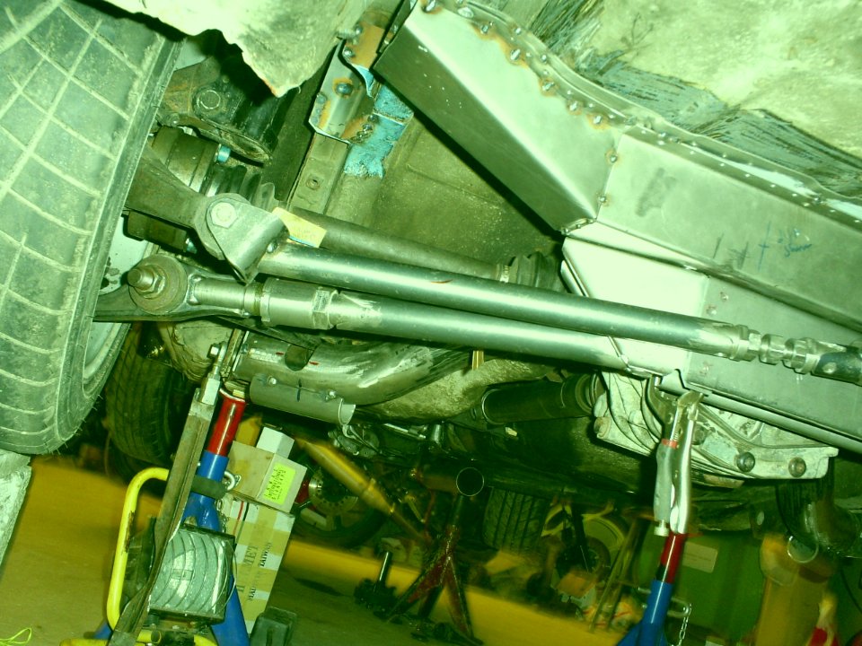 mk2 bakvagn.JPG