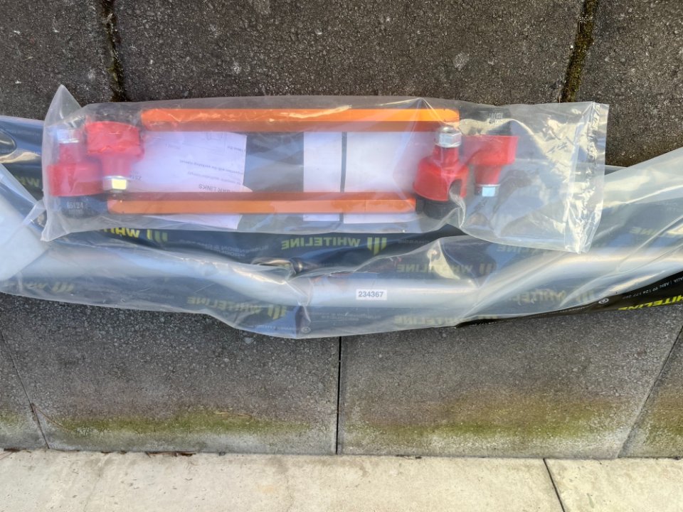 Sway bar.2.jpeg