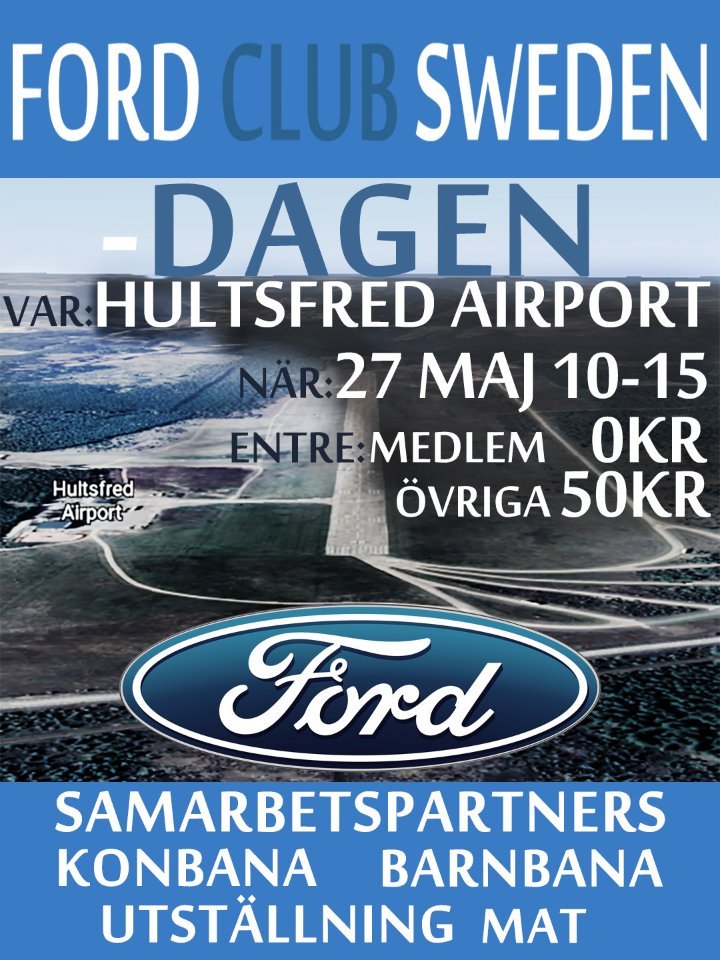 FLYER 1 2023.jpg