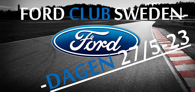 FCSdagen2023-800.jpg