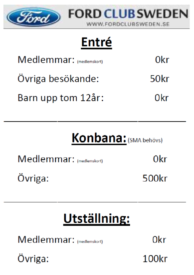 entrebild_080041.png