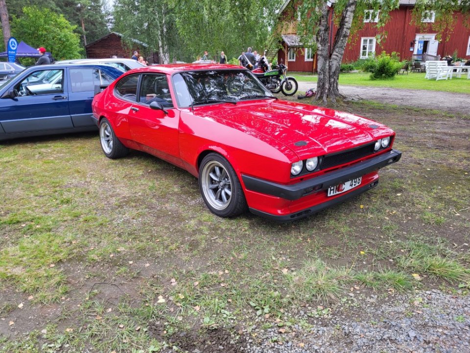 20230722_102606 (Medel).jpg
