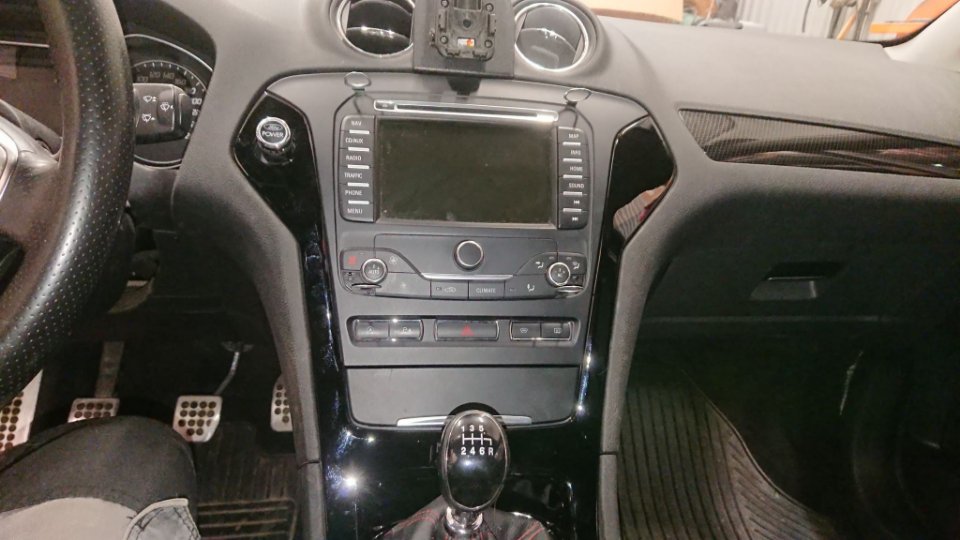 blaupunkt mca.jpg