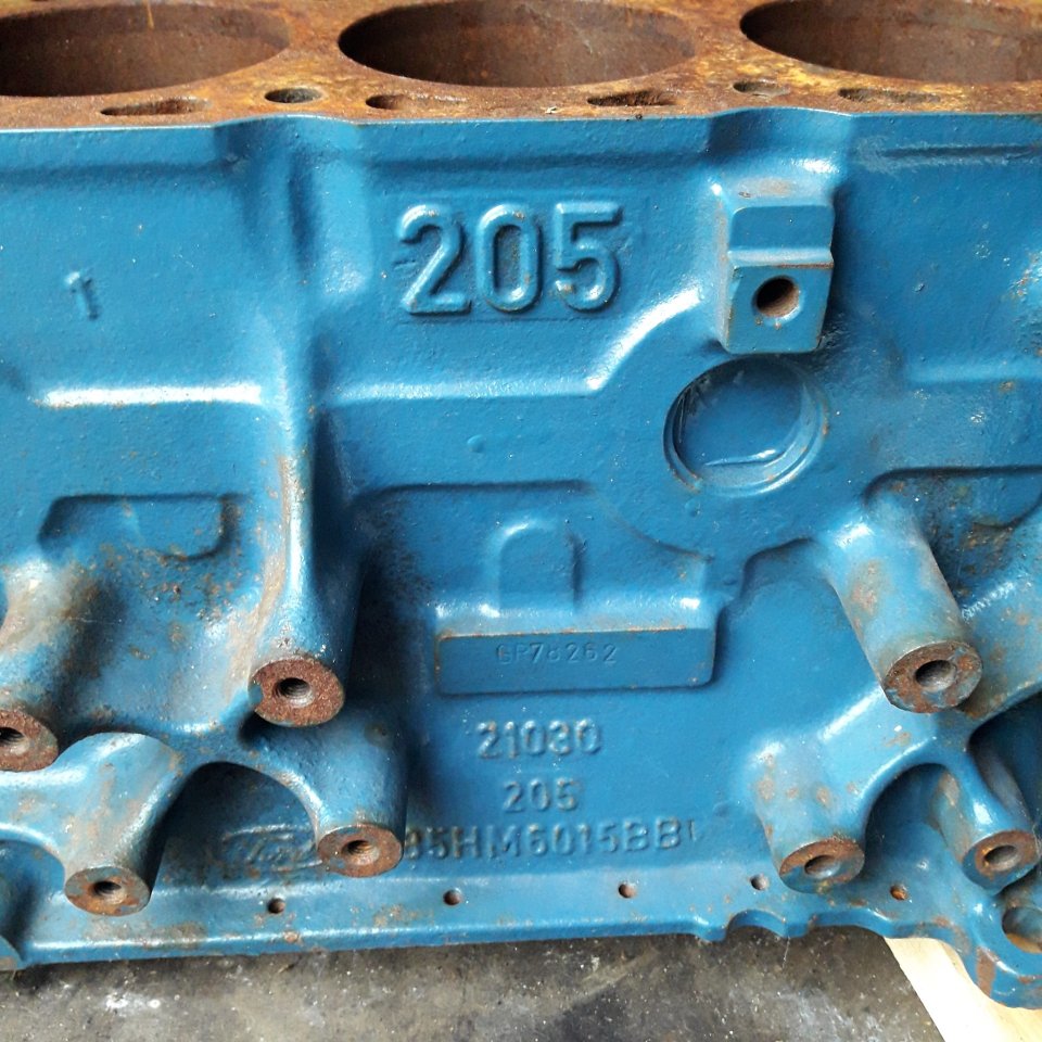 Ford block 1.jpg