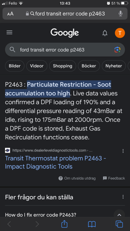 IMG_4638.png