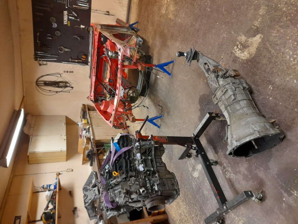 20231113_190203.jpg