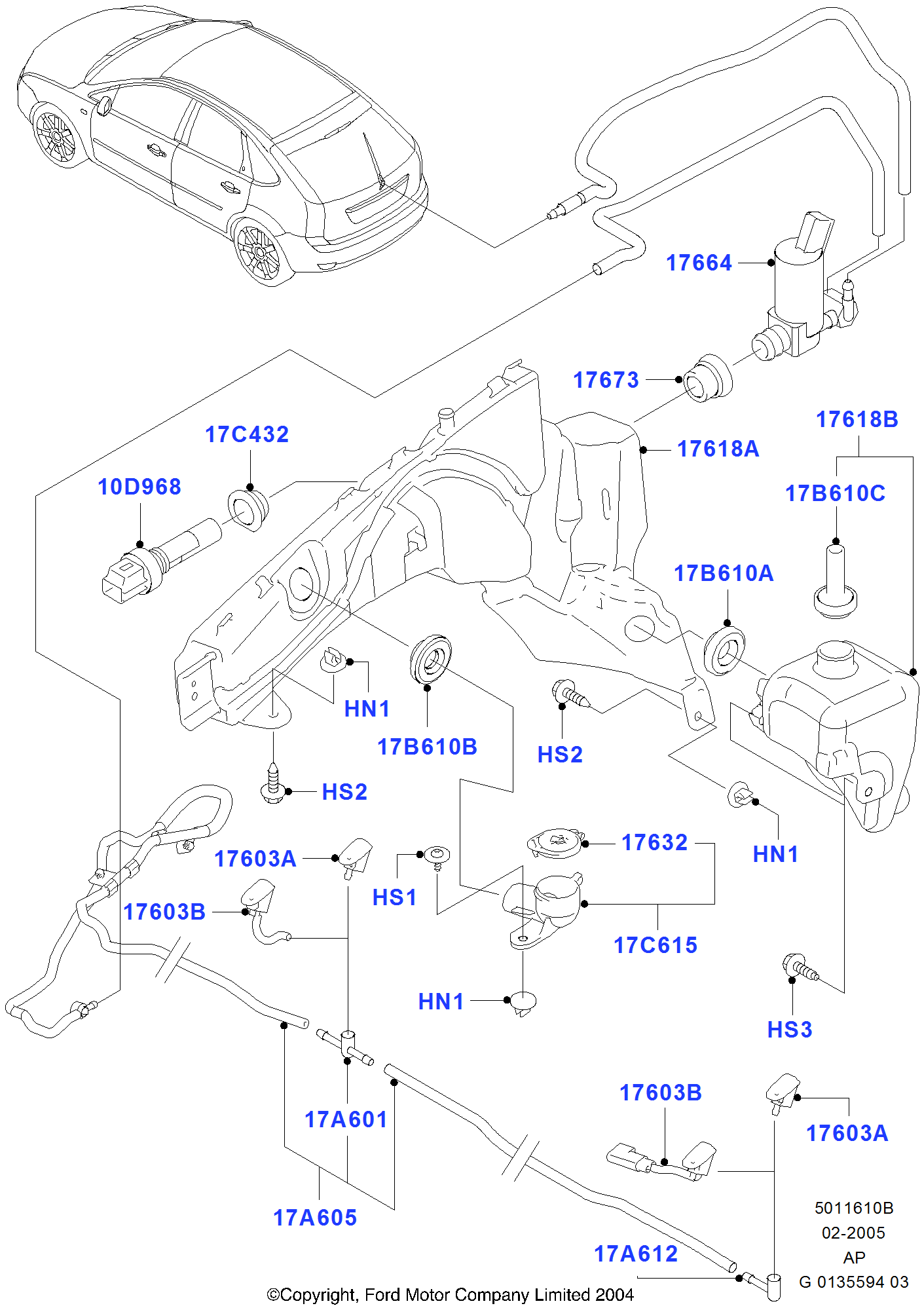 G013559403.gif