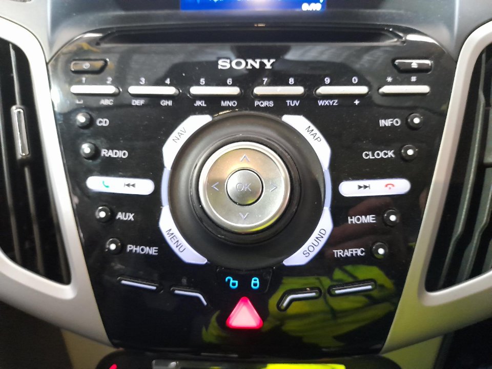 focus stereo.jpeg