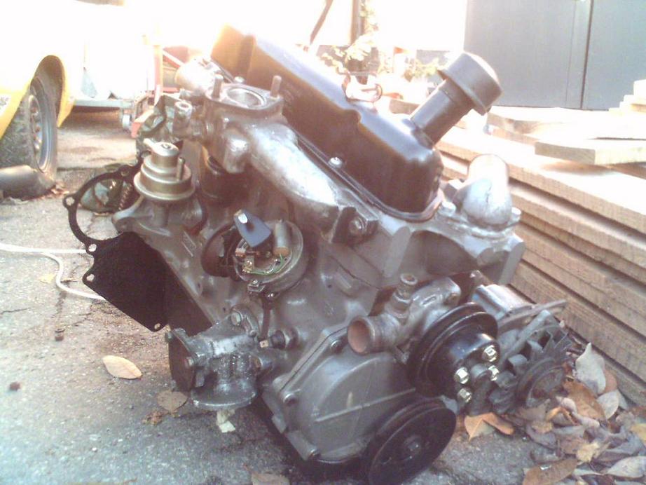 motor (2).jpg