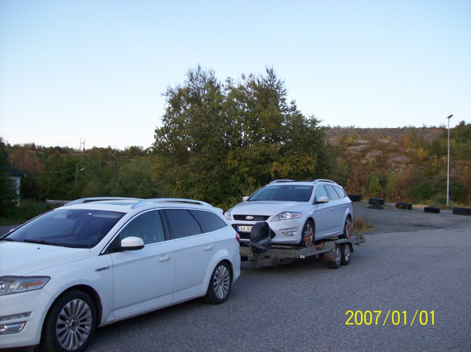 100_1169.JPG