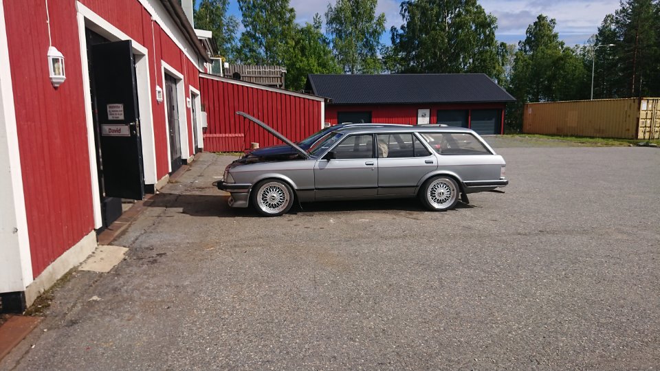 DSC_5267.JPG