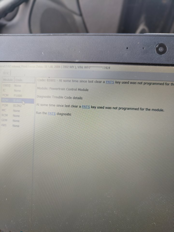 IMG_20241006_134146674.jpg