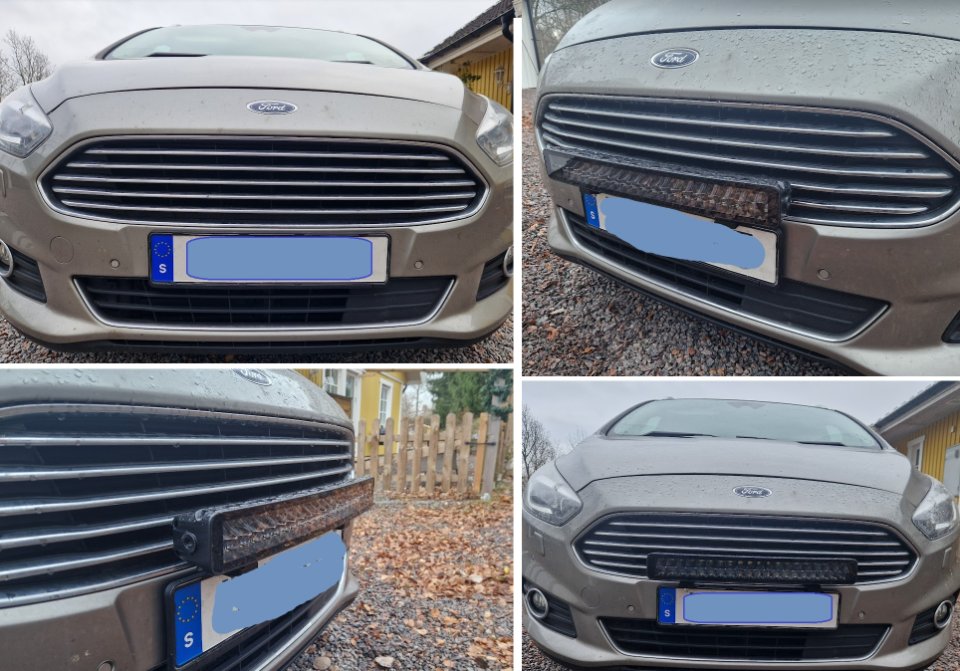s-max9.jpg