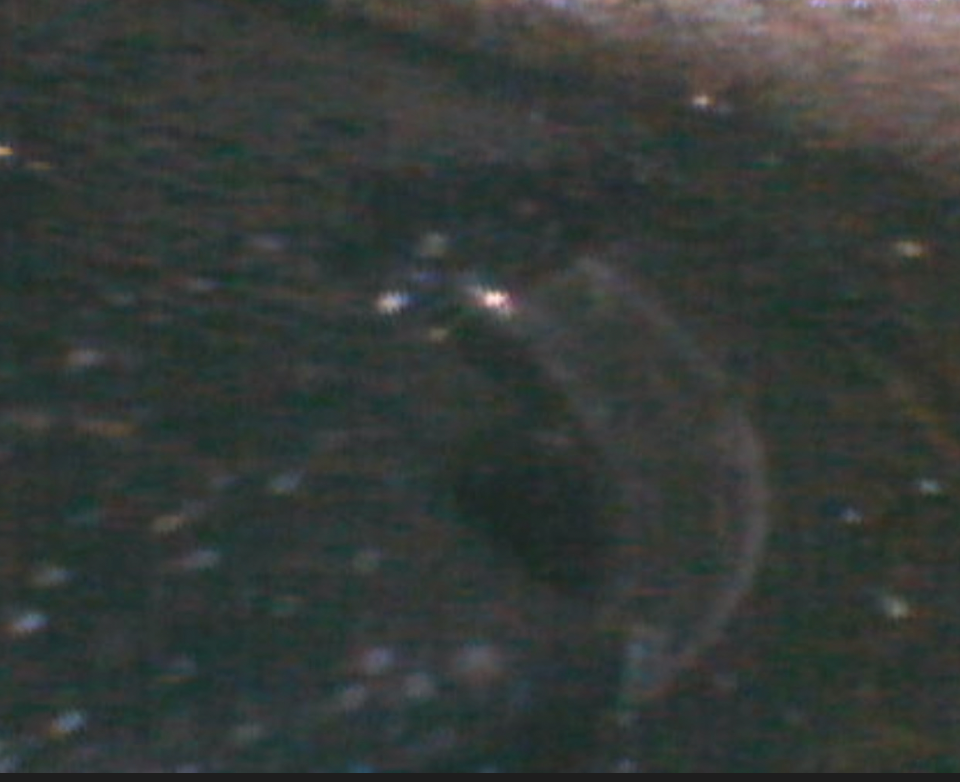 Screenshot 2025-01-14 at 23.18.28.png