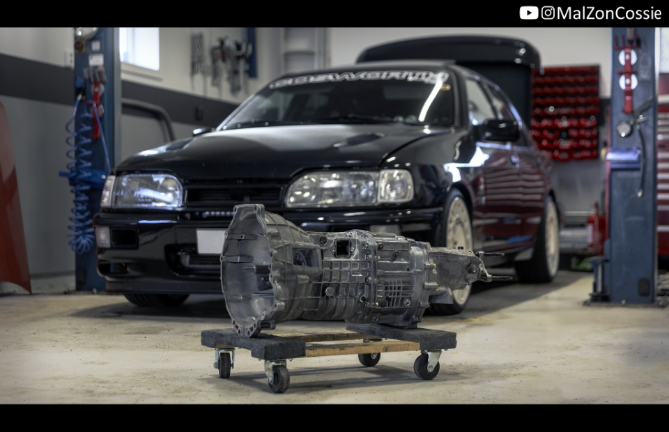 IMG_8874d_090330.png
