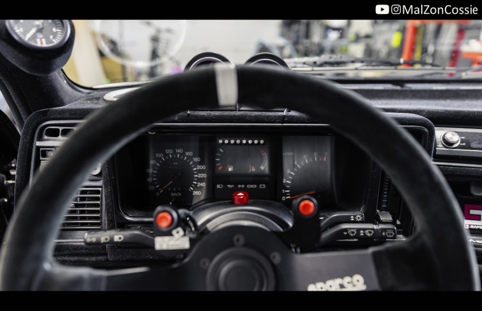 IMG_8906d_014923~2.png