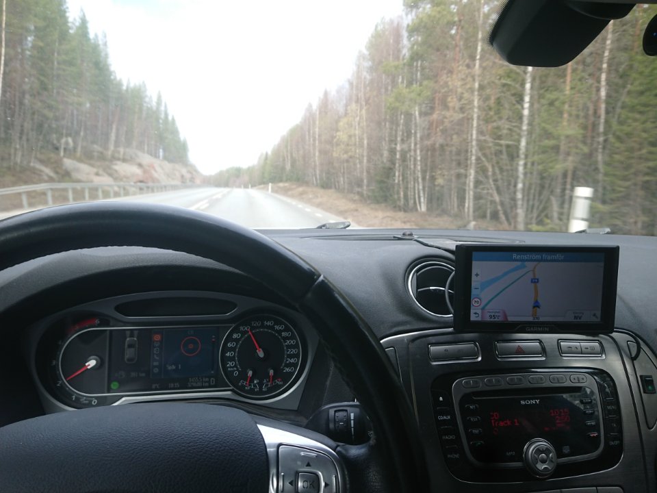 IMG_20250510_101552.jpg