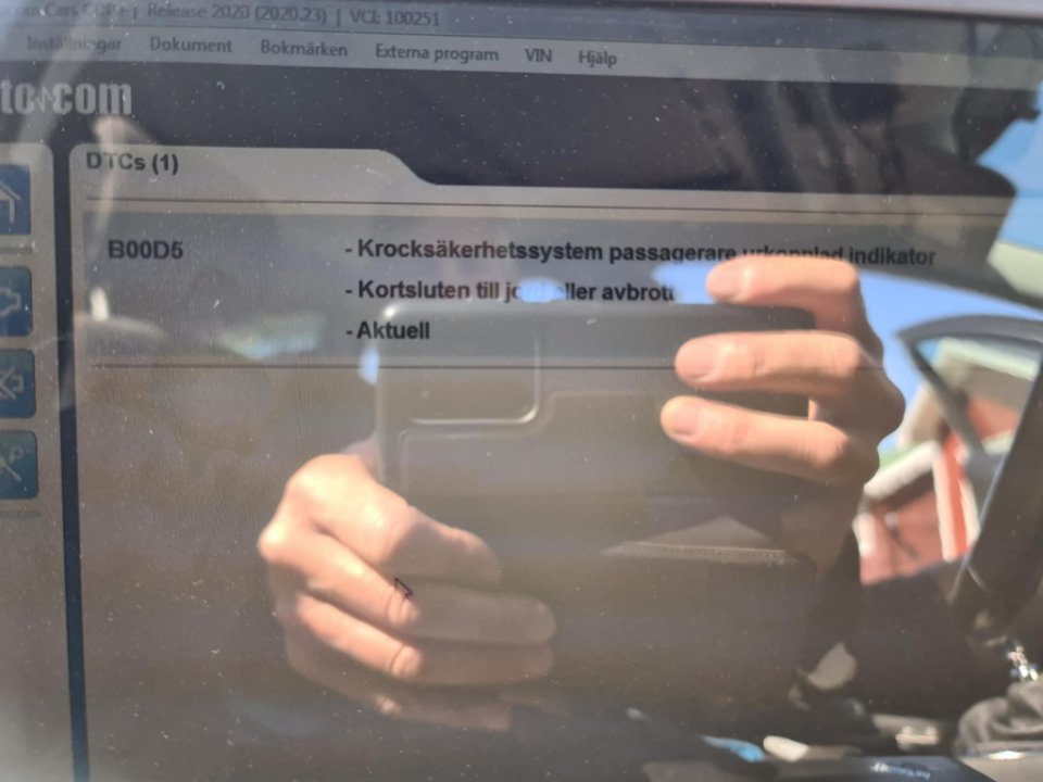 felkoder 2.jpg