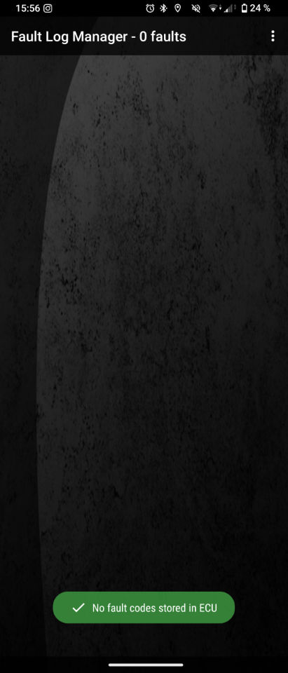 Screenshot_20250724-155653.png