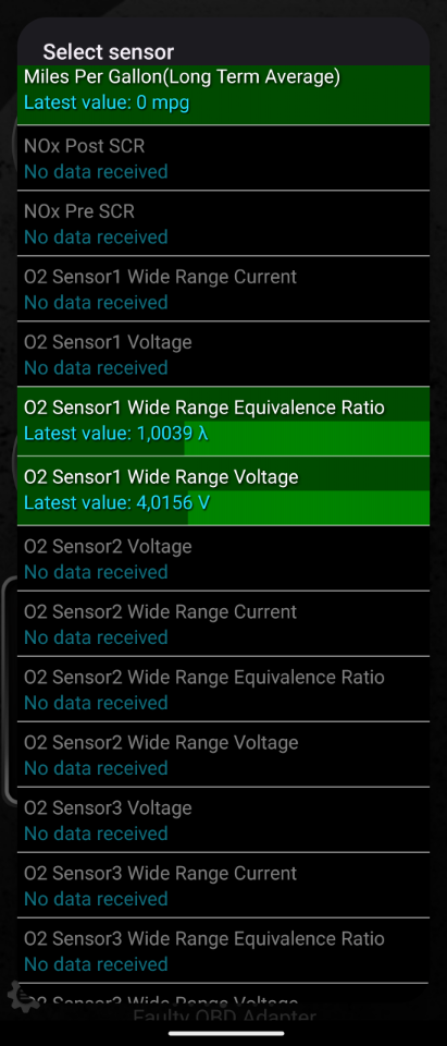 Screenshot_20250724-155332.png