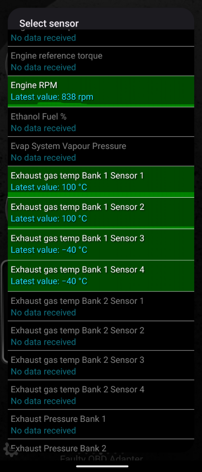 Screenshot_20250724-155212.png