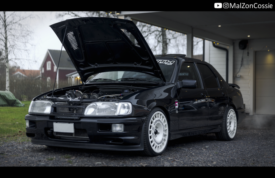 IMG_9060d_041557.png