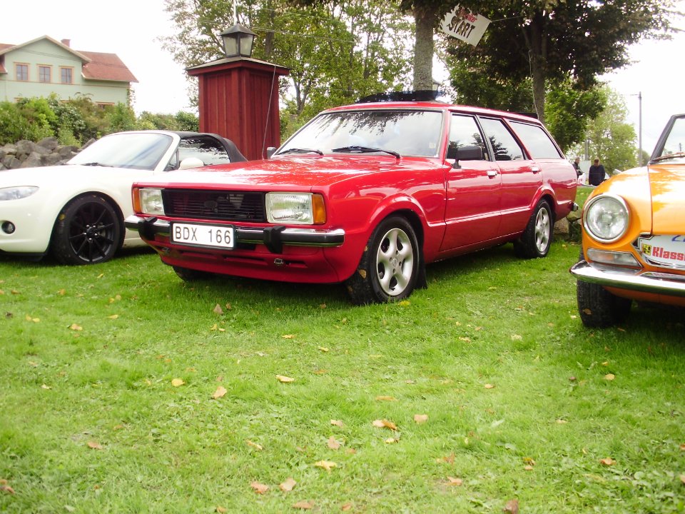Träffpunkt 80 2012 .JPG
