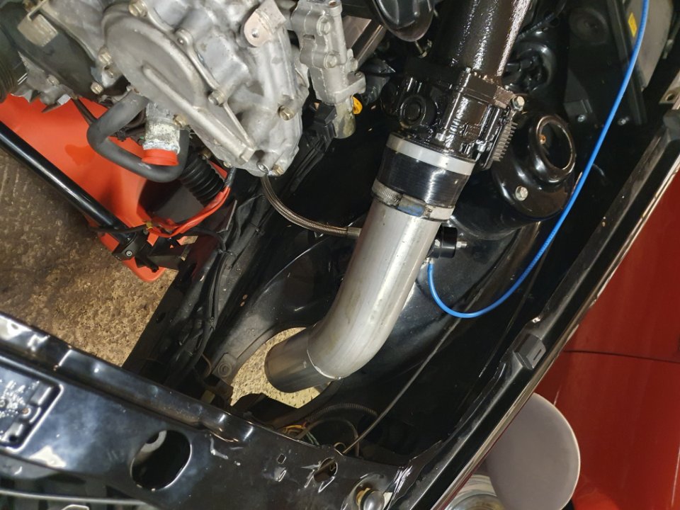 20260104_163315.jpg